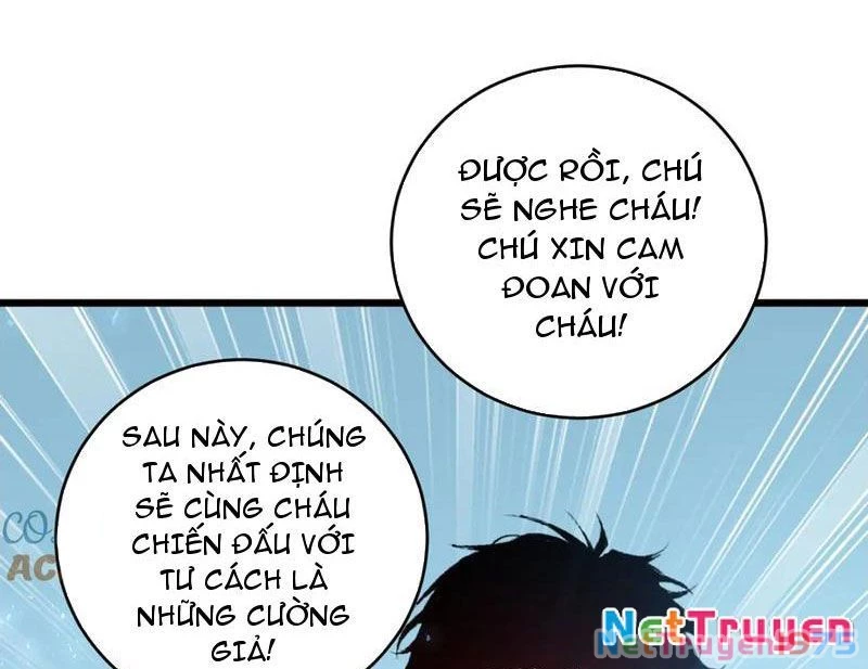 Ta Là Chúa Tể Trùng Độc Chapter 57 - Trang 2