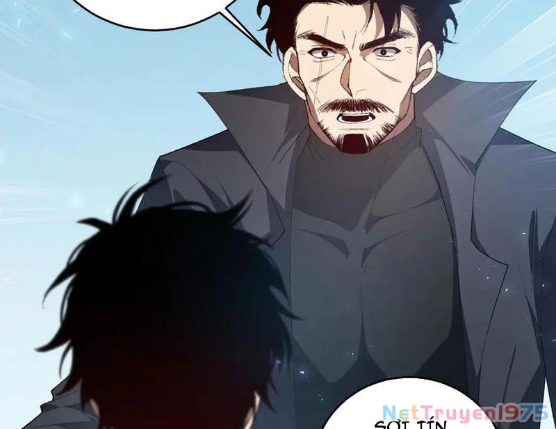 Ta Là Chúa Tể Trùng Độc Chapter 57 - Trang 2