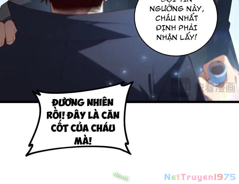 Ta Là Chúa Tể Trùng Độc Chapter 57 - Trang 2