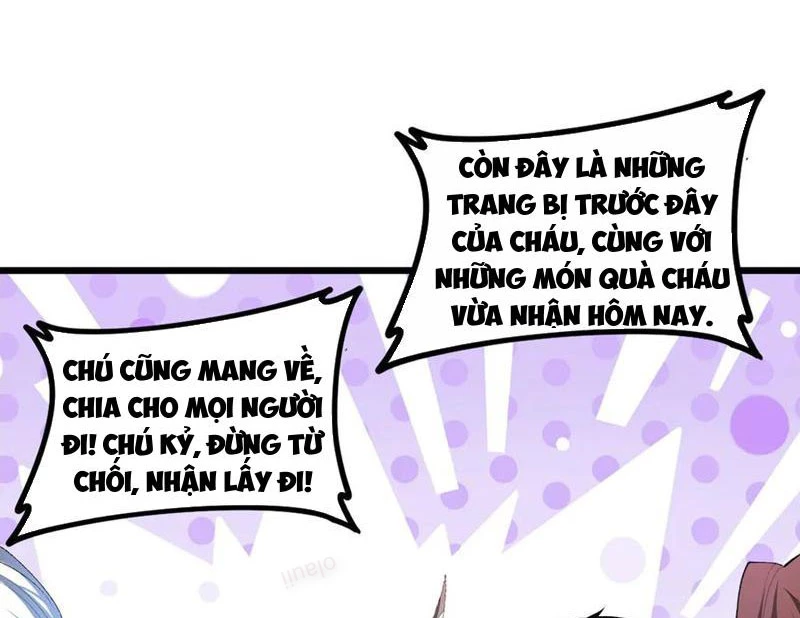 Ta Là Chúa Tể Trùng Độc Chapter 57 - Trang 2