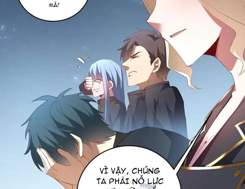 Ta Là Chúa Tể Trùng Độc Chapter 57 - Trang 2