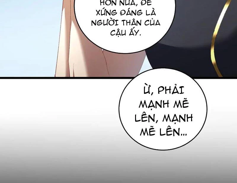 Ta Là Chúa Tể Trùng Độc Chapter 57 - Trang 2