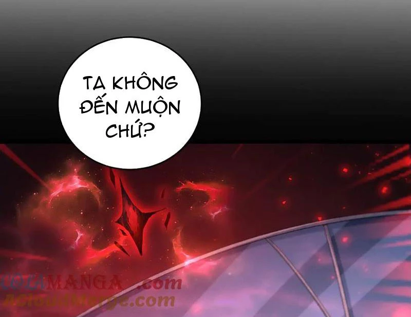 Ta Là Chúa Tể Trùng Độc Chapter 57 - Trang 2