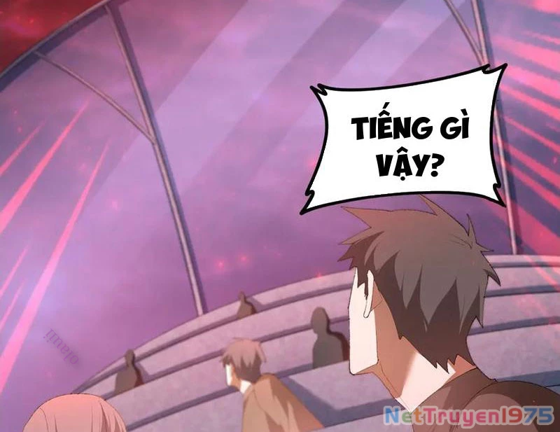 Ta Là Chúa Tể Trùng Độc Chapter 57 - Trang 2