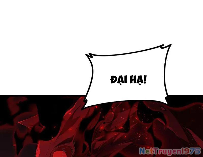 Ta Là Chúa Tể Trùng Độc Chapter 57 - Trang 2