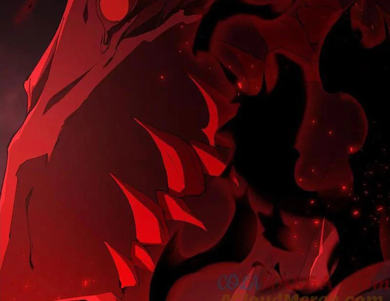 Ta Là Chúa Tể Trùng Độc Chapter 57 - Trang 2