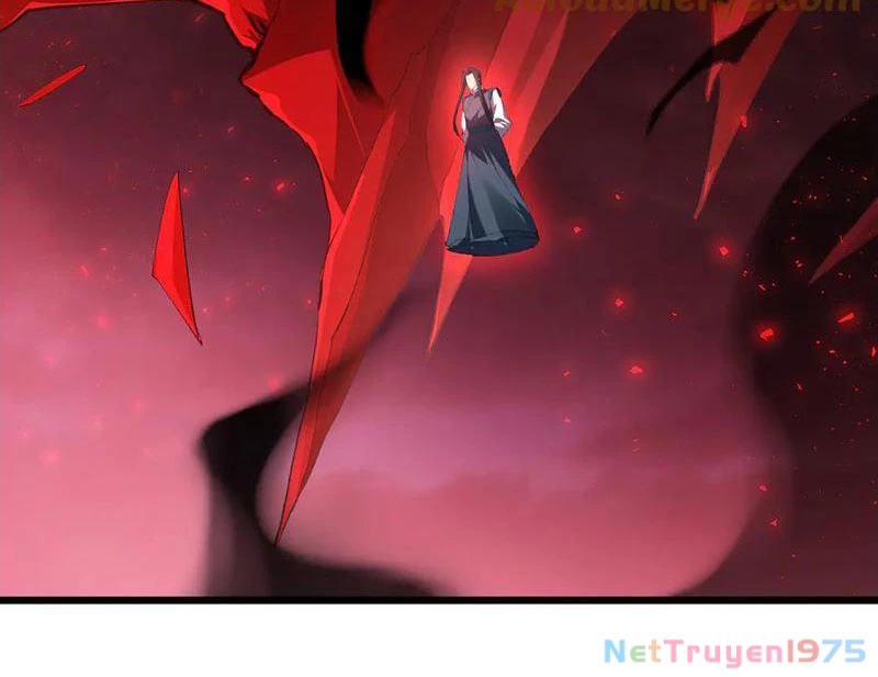 Ta Là Chúa Tể Trùng Độc Chapter 57 - Trang 2