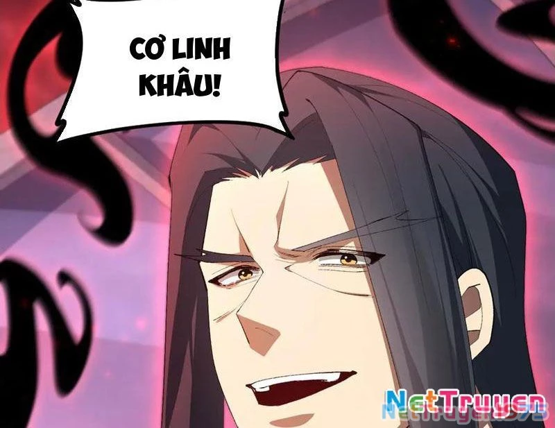 Ta Là Chúa Tể Trùng Độc Chapter 57 - Trang 2