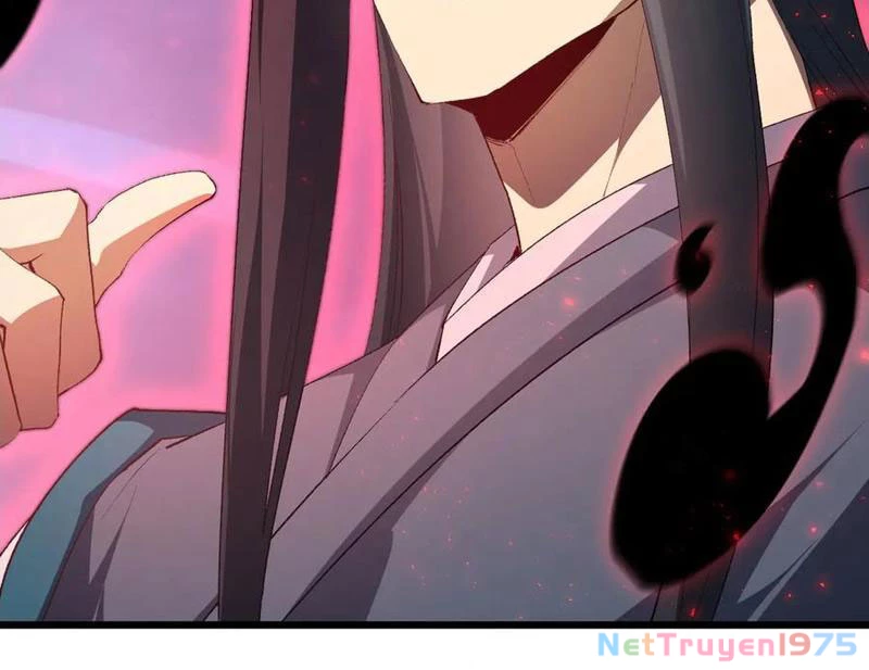 Ta Là Chúa Tể Trùng Độc Chapter 57 - Trang 2