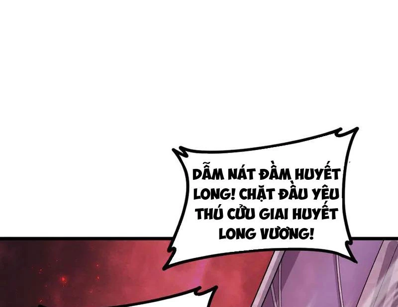 Ta Là Chúa Tể Trùng Độc Chapter 57 - Trang 2