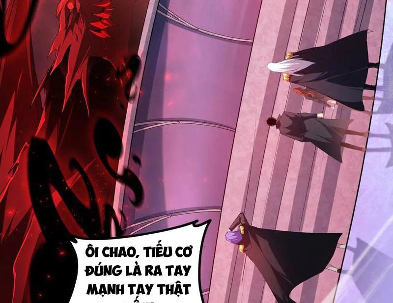 Ta Là Chúa Tể Trùng Độc Chapter 57 - Trang 2
