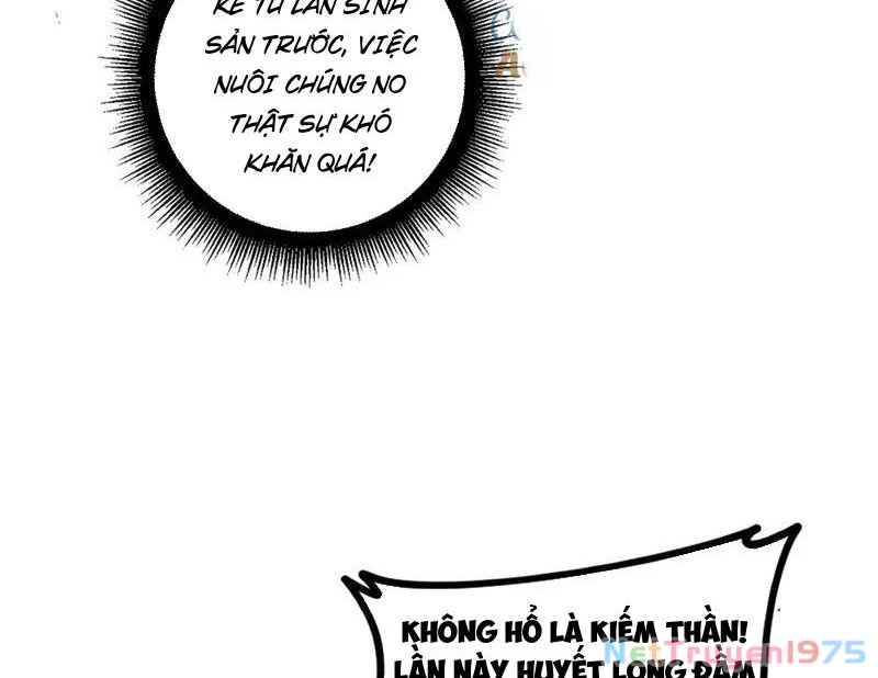 Ta Là Chúa Tể Trùng Độc Chapter 57 - Trang 2