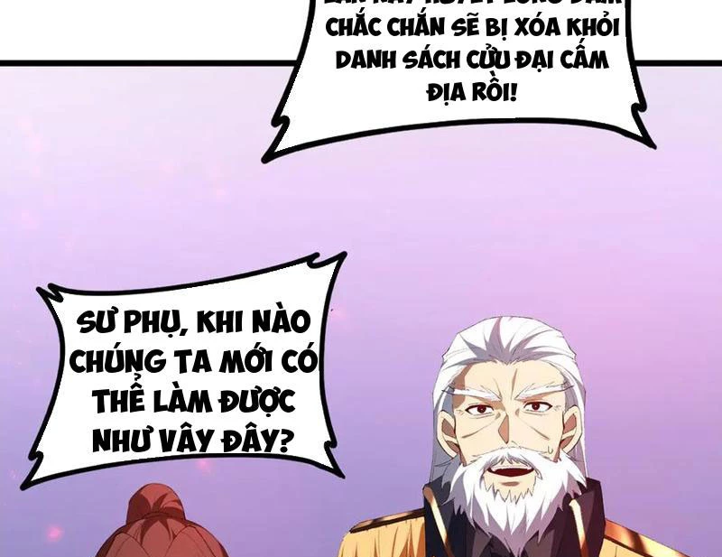 Ta Là Chúa Tể Trùng Độc Chapter 57 - Trang 2