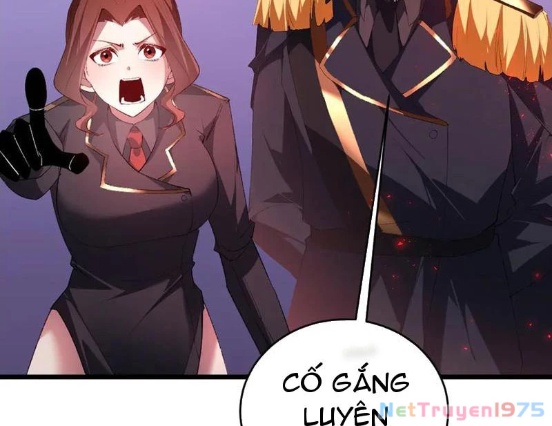 Ta Là Chúa Tể Trùng Độc Chapter 57 - Trang 2