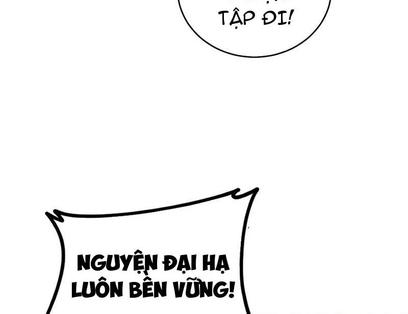 Ta Là Chúa Tể Trùng Độc Chapter 57 - Trang 2