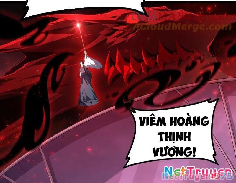 Ta Là Chúa Tể Trùng Độc Chapter 57 - Trang 2