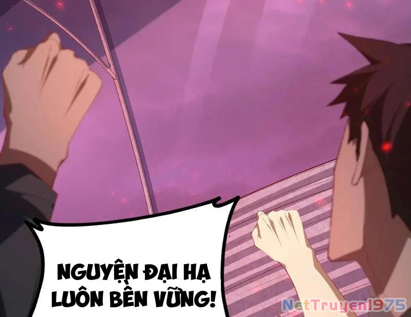 Ta Là Chúa Tể Trùng Độc Chapter 57 - Trang 2