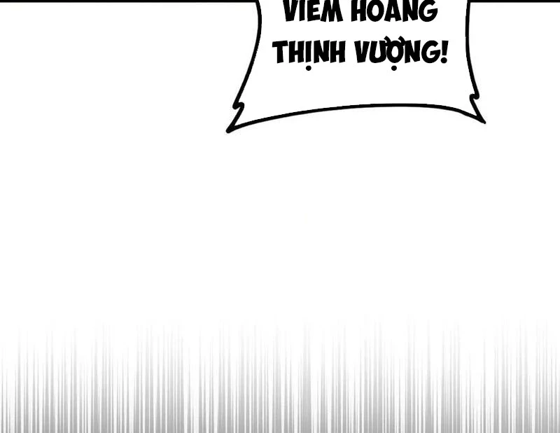 Ta Là Chúa Tể Trùng Độc Chapter 57 - Trang 2