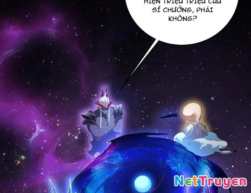 Ta Là Chúa Tể Trùng Độc Chapter 57 - Trang 2