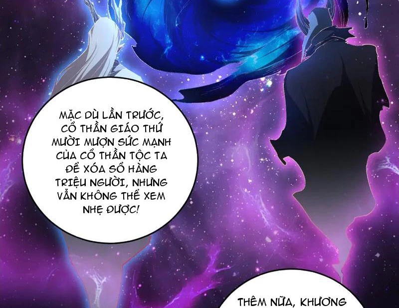 Ta Là Chúa Tể Trùng Độc Chapter 57 - Trang 2