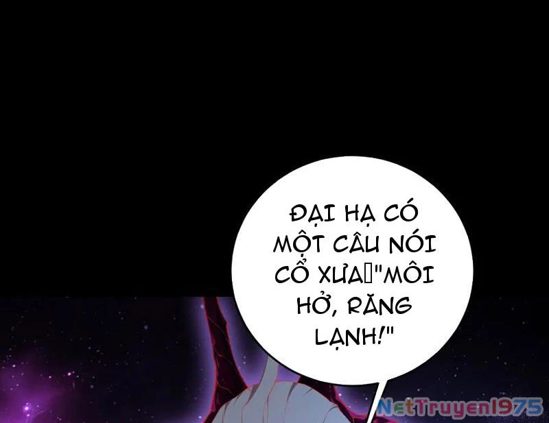 Ta Là Chúa Tể Trùng Độc Chapter 57 - Trang 2