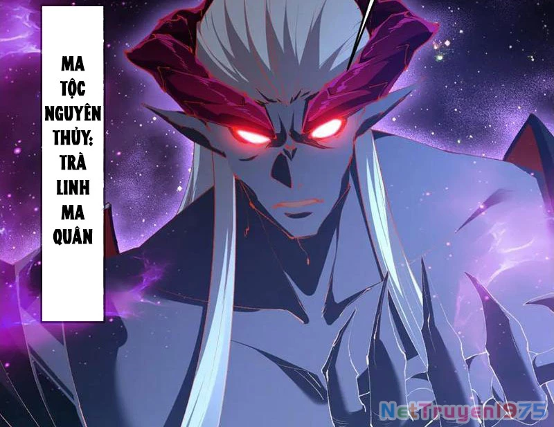 Ta Là Chúa Tể Trùng Độc Chapter 57 - Trang 2