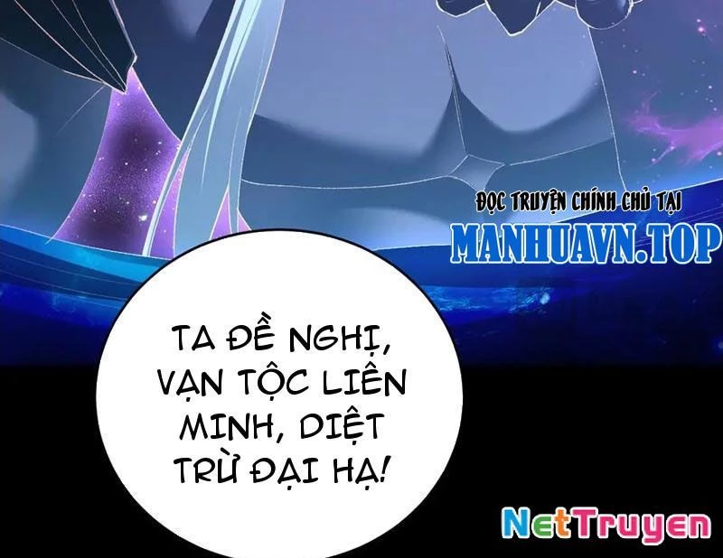 Ta Là Chúa Tể Trùng Độc Chapter 57 - Trang 2