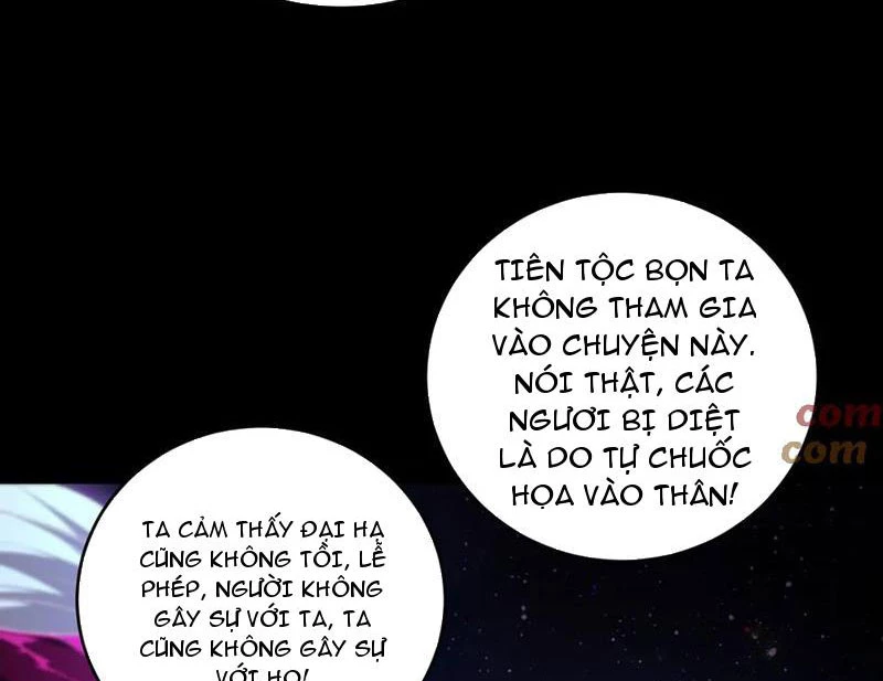 Ta Là Chúa Tể Trùng Độc Chapter 57 - Trang 2