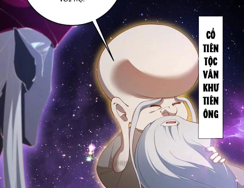 Ta Là Chúa Tể Trùng Độc Chapter 57 - Trang 2