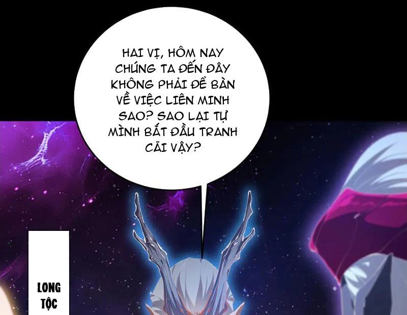 Ta Là Chúa Tể Trùng Độc Chapter 57 - Trang 2