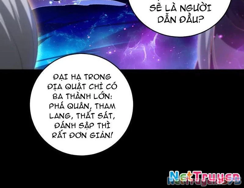 Ta Là Chúa Tể Trùng Độc Chapter 57 - Trang 2