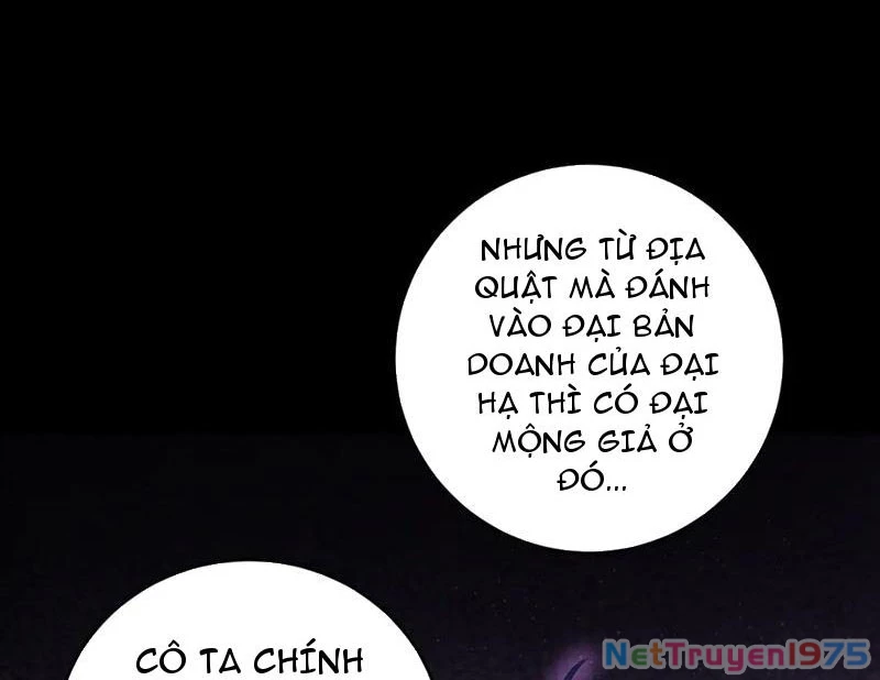 Ta Là Chúa Tể Trùng Độc Chapter 57 - Trang 2