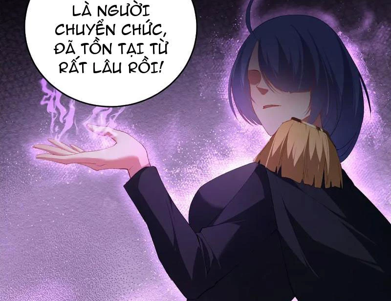 Ta Là Chúa Tể Trùng Độc Chapter 57 - Trang 2
