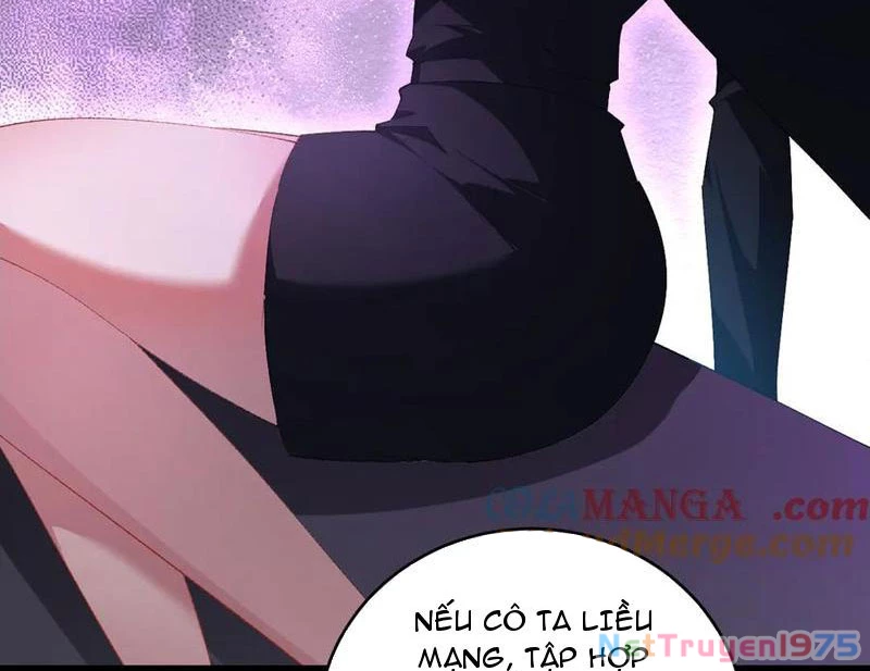 Ta Là Chúa Tể Trùng Độc Chapter 57 - Trang 2
