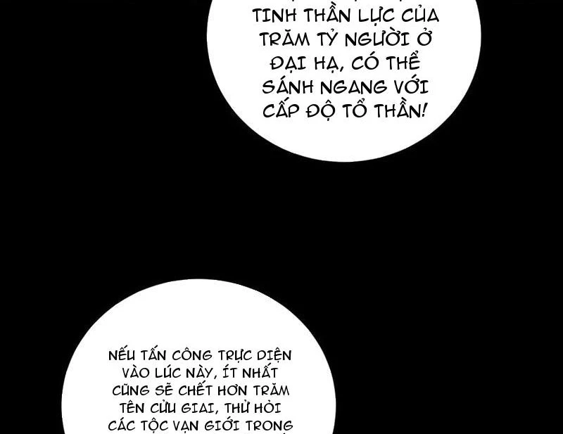 Ta Là Chúa Tể Trùng Độc Chapter 57 - Trang 2