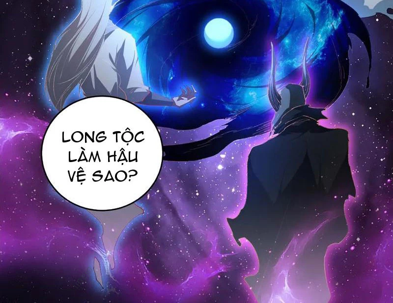 Ta Là Chúa Tể Trùng Độc Chapter 57 - Trang 2