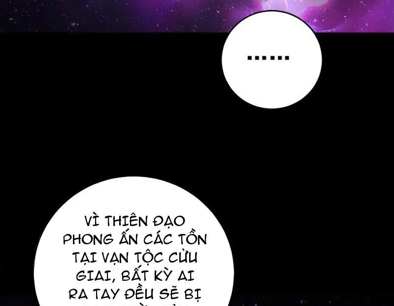 Ta Là Chúa Tể Trùng Độc Chapter 57 - Trang 2