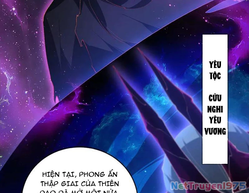 Ta Là Chúa Tể Trùng Độc Chapter 57 - Trang 2