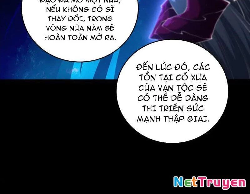 Ta Là Chúa Tể Trùng Độc Chapter 57 - Trang 2