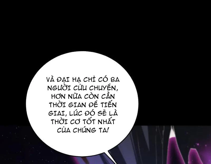 Ta Là Chúa Tể Trùng Độc Chapter 57 - Trang 2