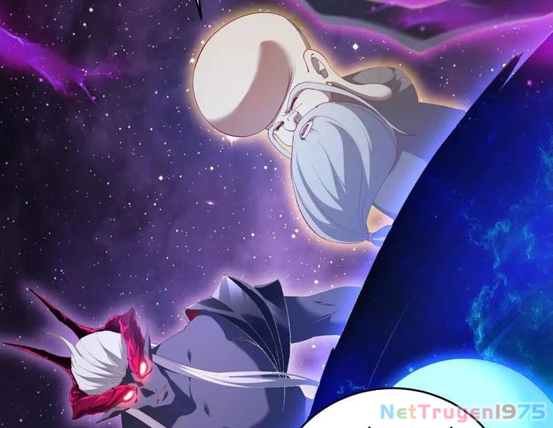 Ta Là Chúa Tể Trùng Độc Chapter 57 - Trang 2