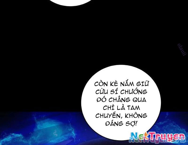 Ta Là Chúa Tể Trùng Độc Chapter 57 - Trang 2