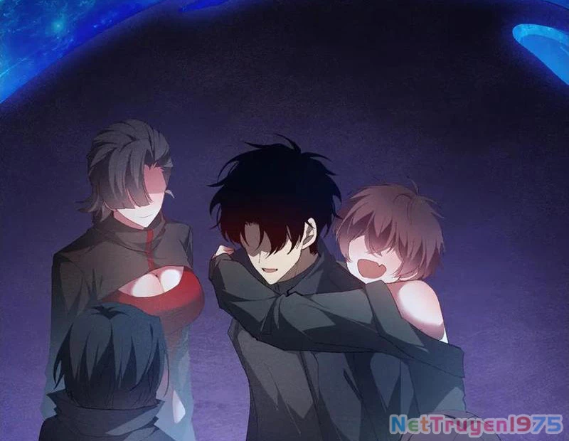 Ta Là Chúa Tể Trùng Độc Chapter 57 - Trang 2