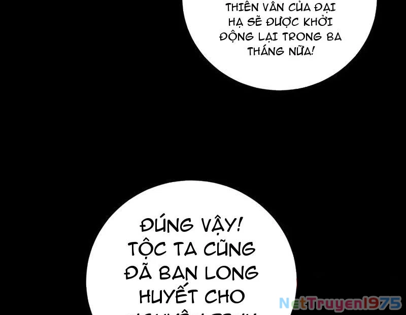 Ta Là Chúa Tể Trùng Độc Chapter 57 - Trang 2