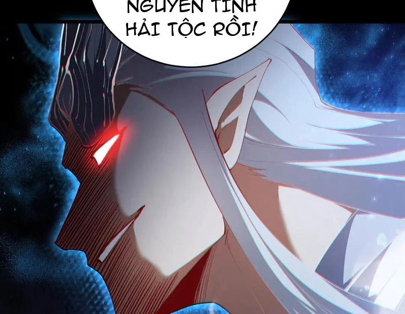 Ta Là Chúa Tể Trùng Độc Chapter 57 - Trang 2