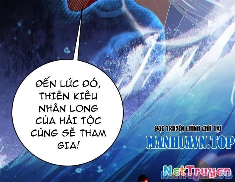 Ta Là Chúa Tể Trùng Độc Chapter 57 - Trang 2