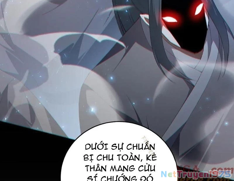 Ta Là Chúa Tể Trùng Độc Chapter 57 - Trang 2