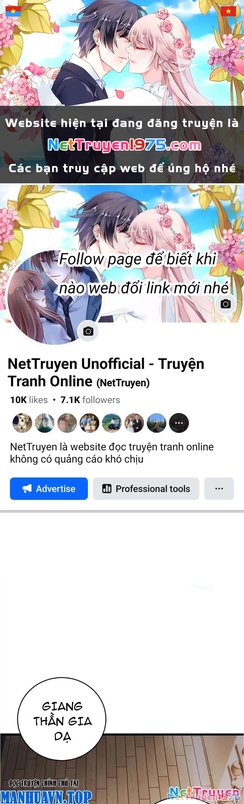 Ta Là Chúa Tể Trùng Độc Chapter 58 - 1