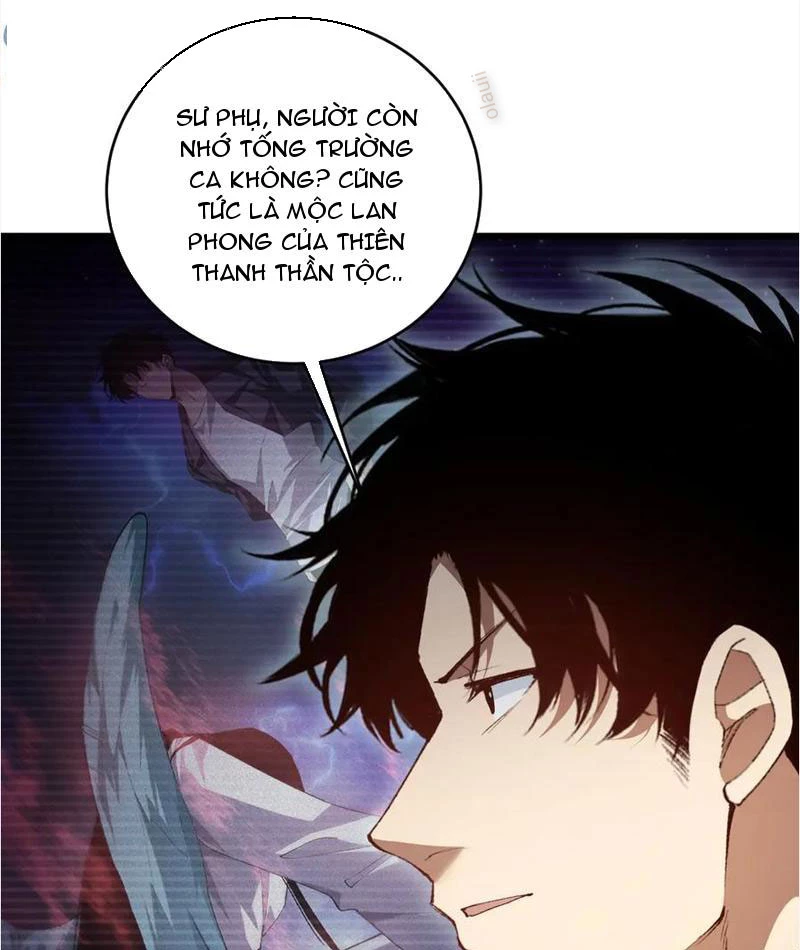Ta Là Chúa Tể Trùng Độc Chapter 58 - Trang 2