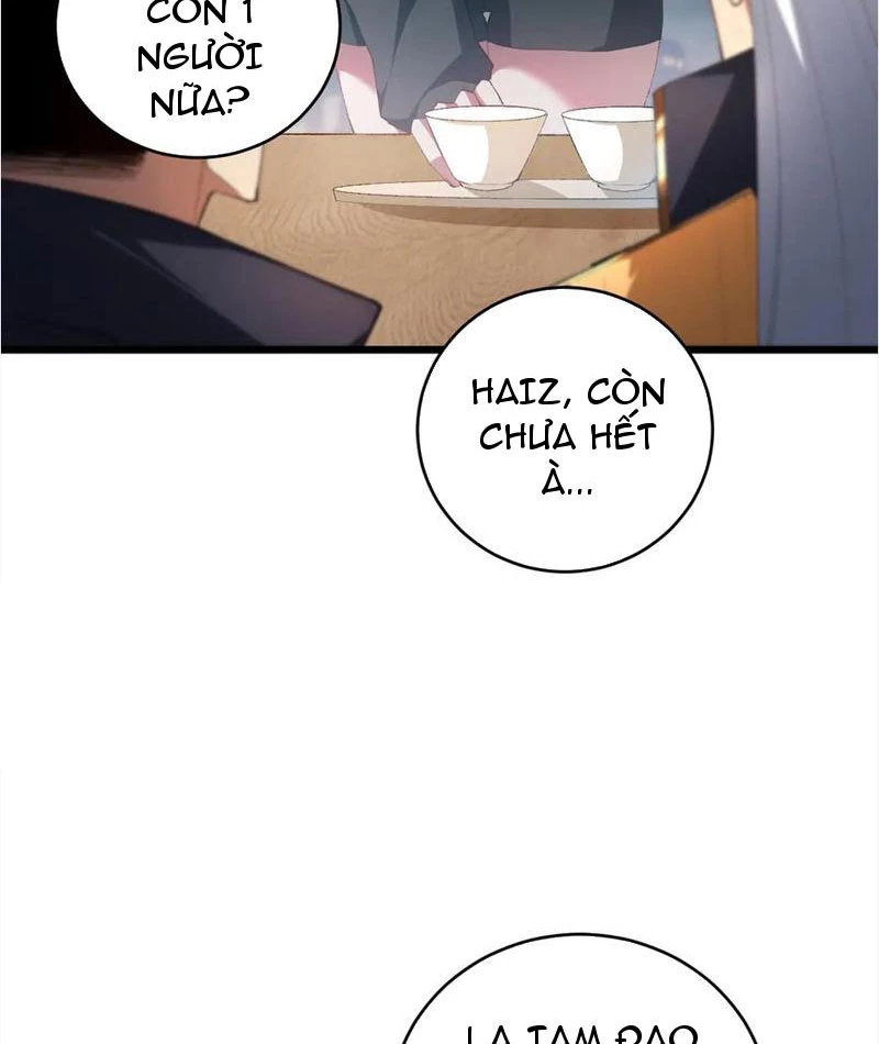 Ta Là Chúa Tể Trùng Độc Chapter 58 - Trang 2